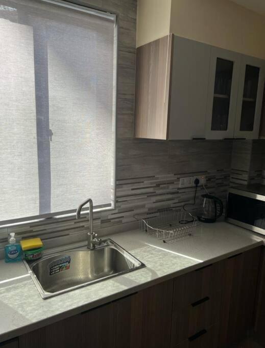 Luxe 2bdr In Kileleshwa