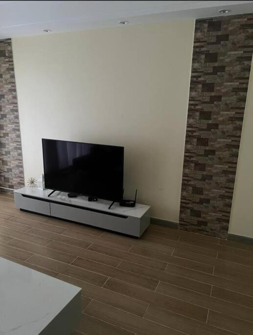 Apartment Luxe 2bdr In Kileleshwa Nairobi