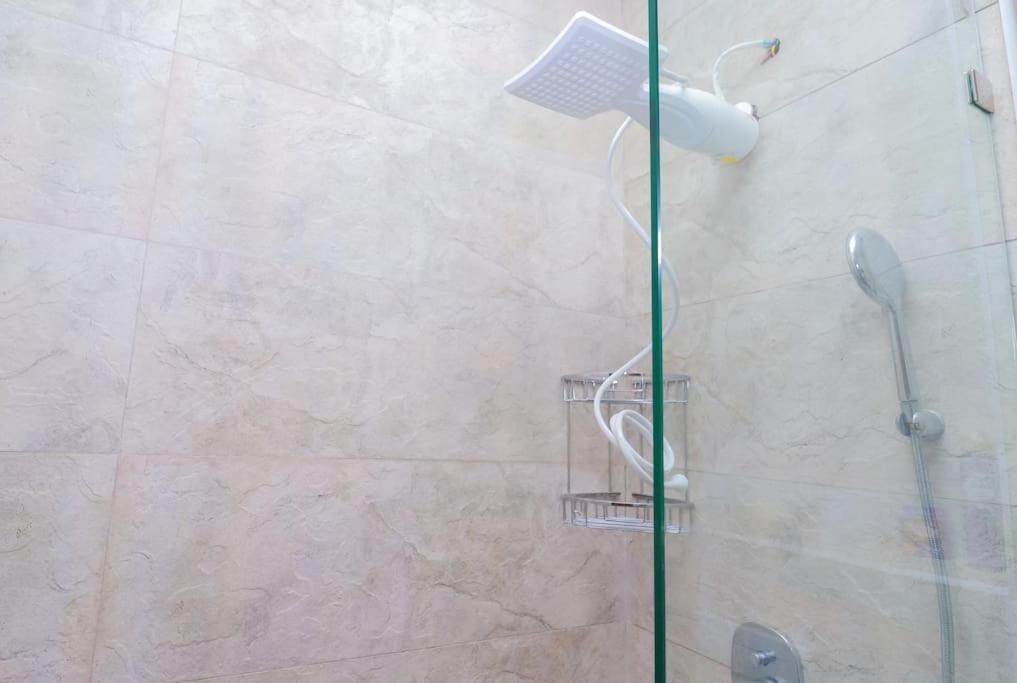 Apartment Ambra Heights