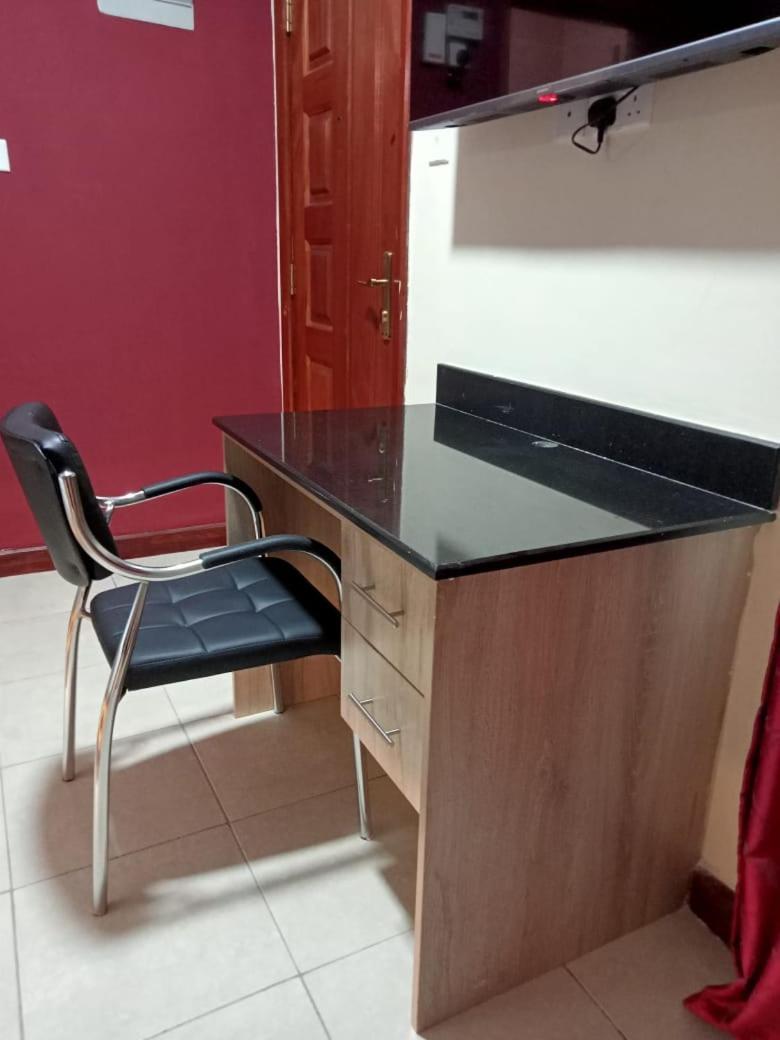 South B Premiers Homes Apartment *