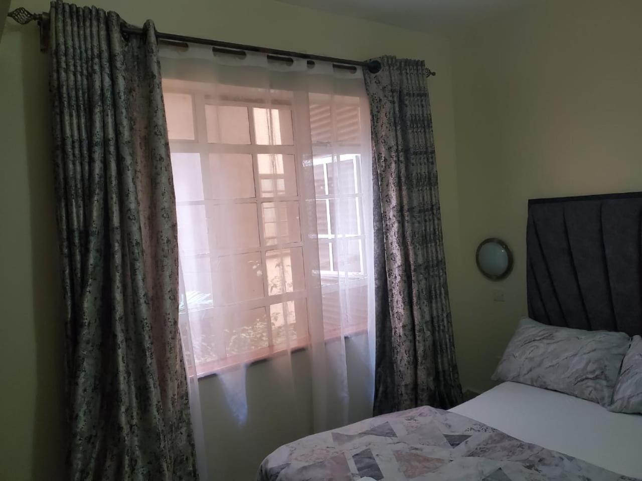 Apartment Lavirtus Fh