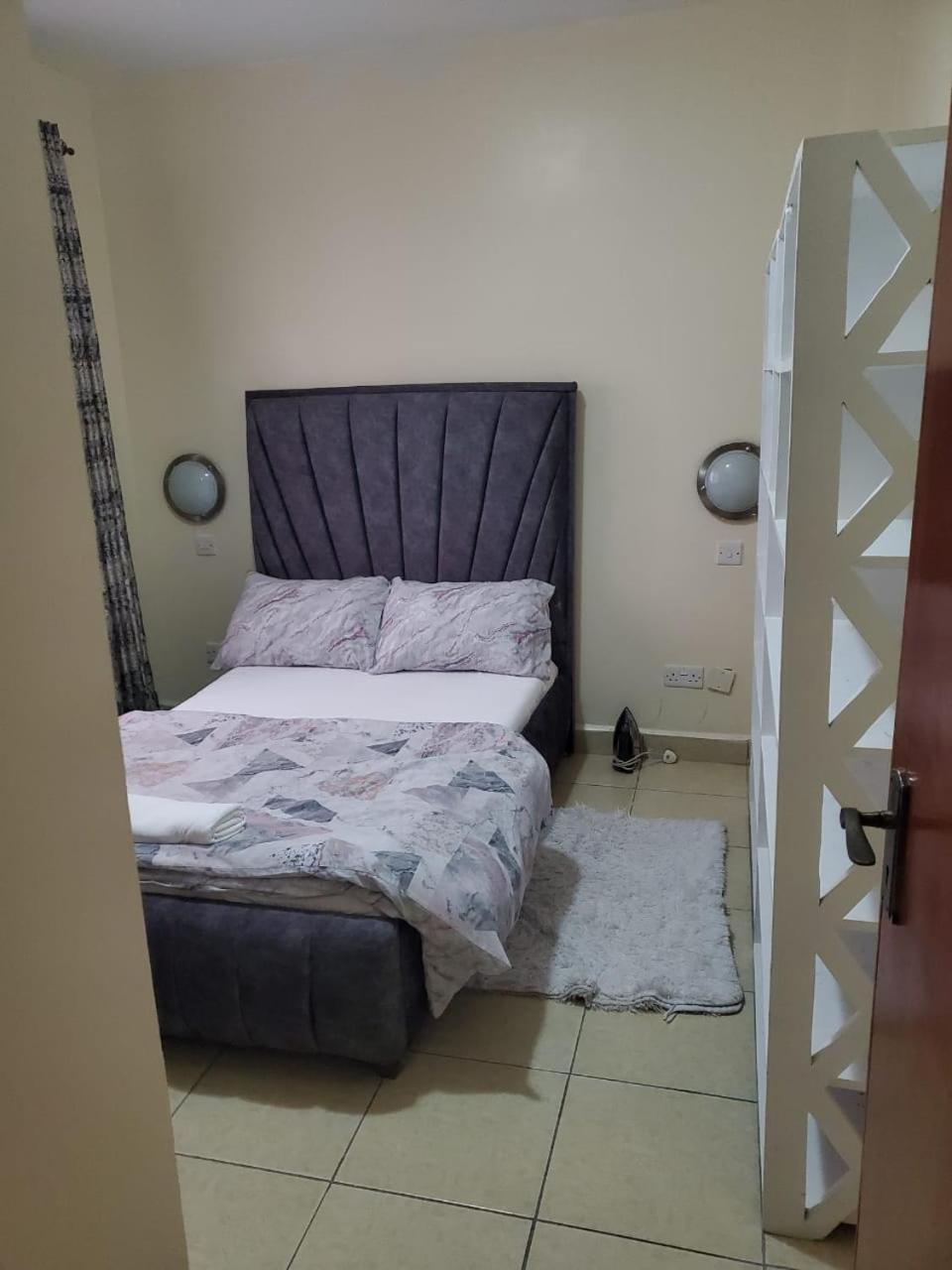 Apartment Lavirtus Fh *