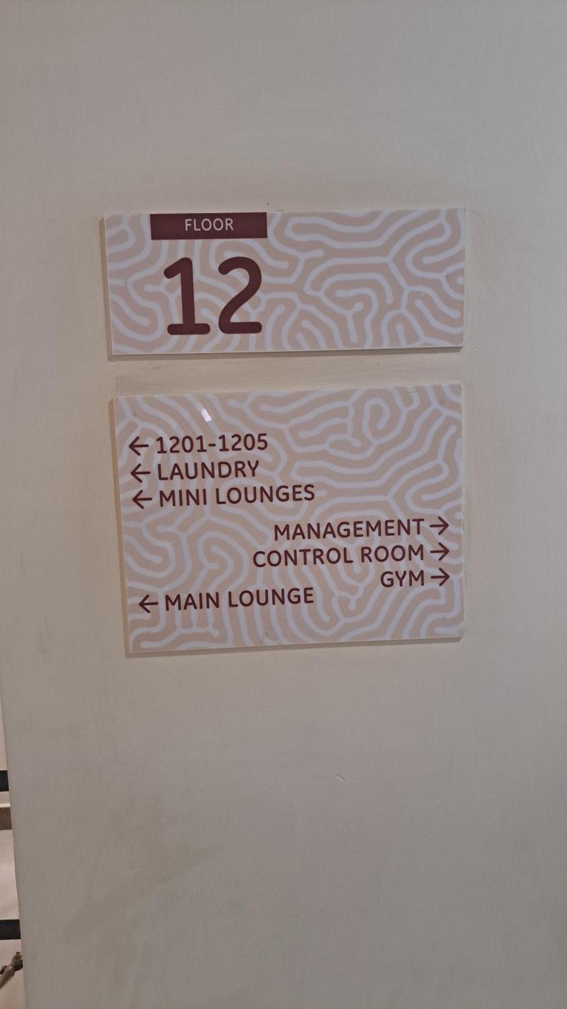 Kaleb's W Place Nairobi