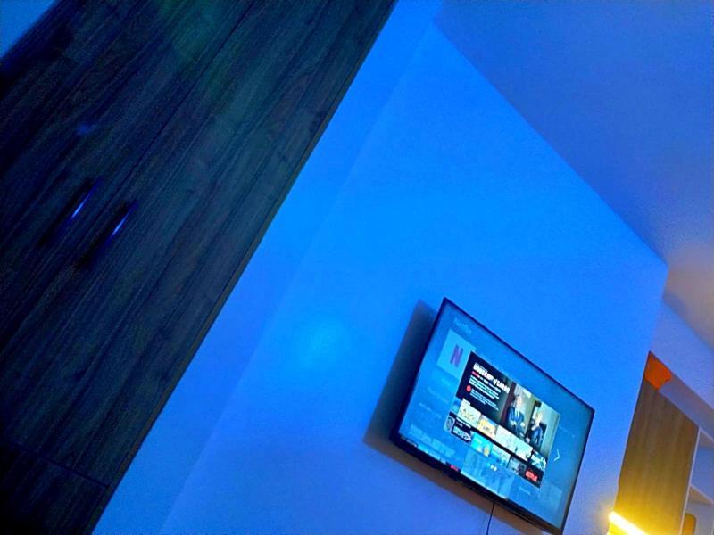 Executive Bnb Guest house Nairobi