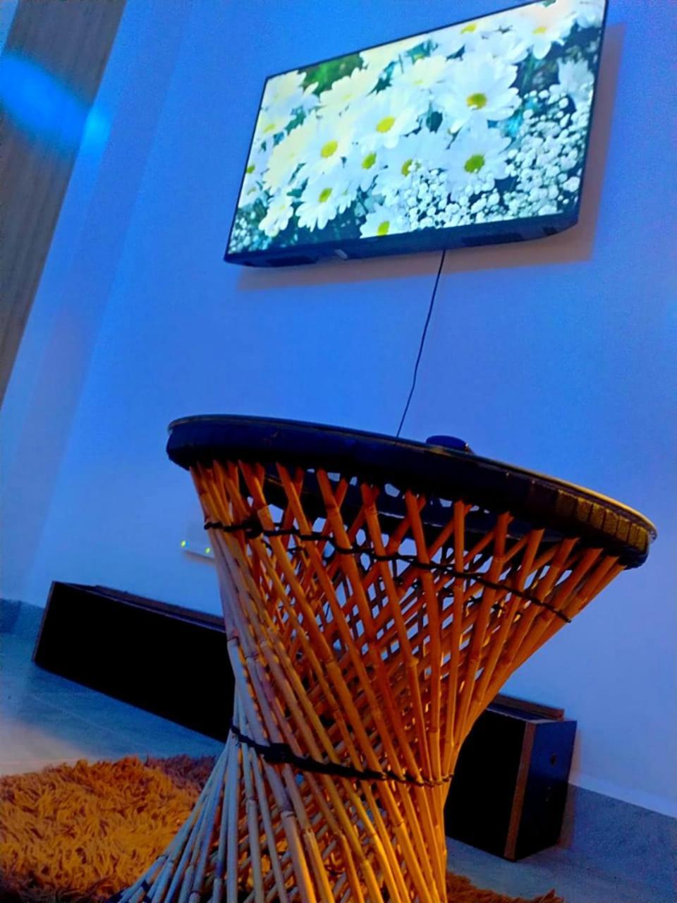 Executive Bnb Guest house Nairobi