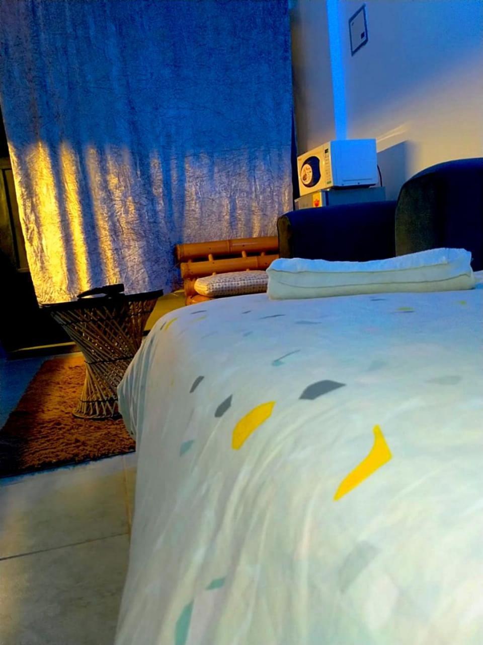 Executive Bnb