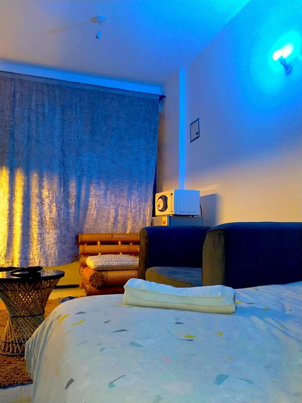 Executive Bnb * Nairobi