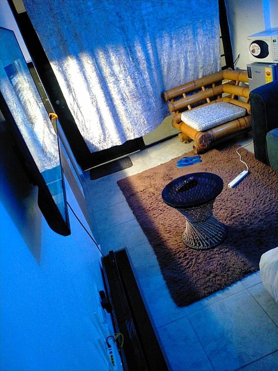 Executive Bnb Guest house Nairobi