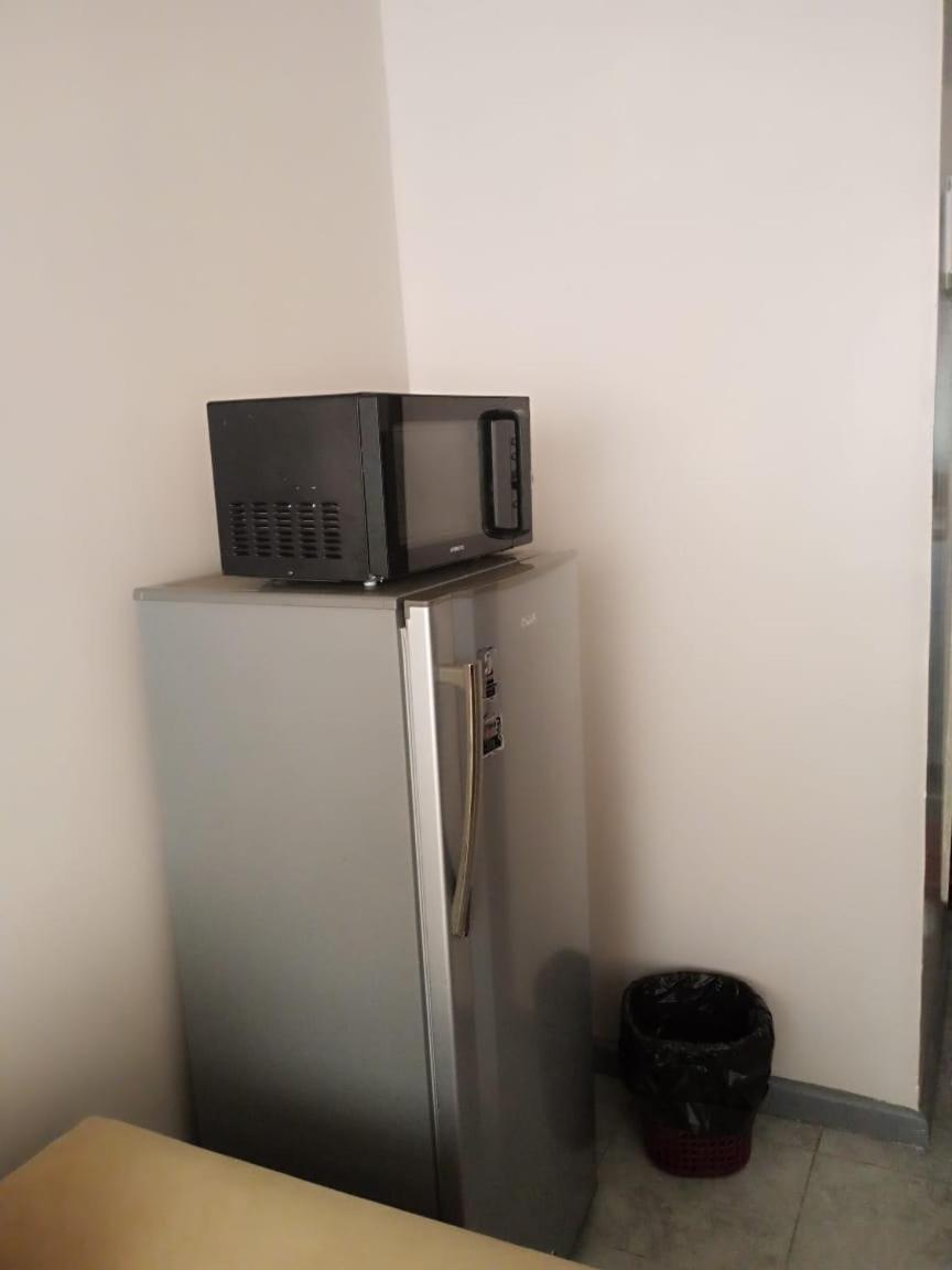 Bed & Breakfast Affordable One Bedroom In Roysambu