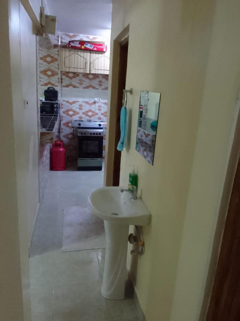 Timestar Bed & Breakfast
