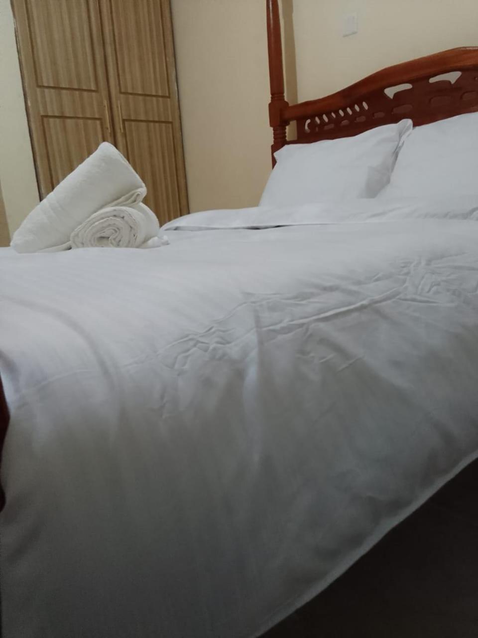 Bed & Breakfast Timestar