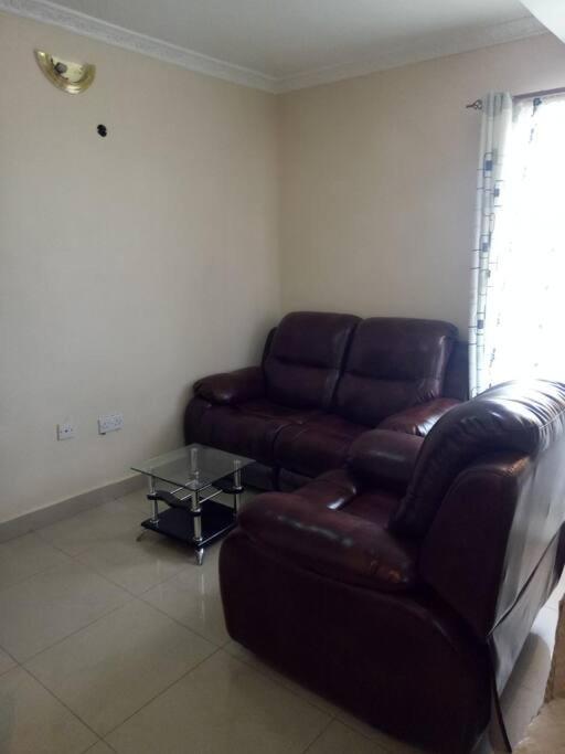 Apartment Utawala Affordable 2br Serviced Near Nbo Nairobi