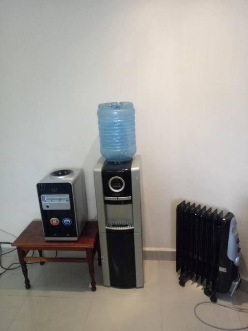 Utawala Affordable 2br Serviced Near Nbo * Nairobi