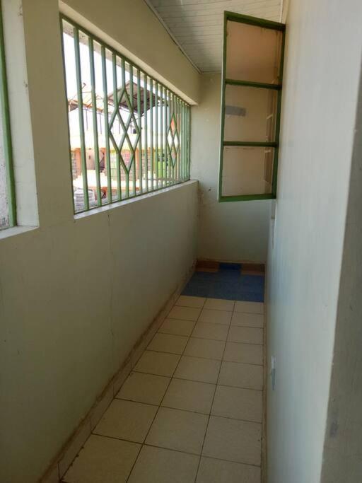 Apartment Utawala Affordable 2br Serviced Near Nbo