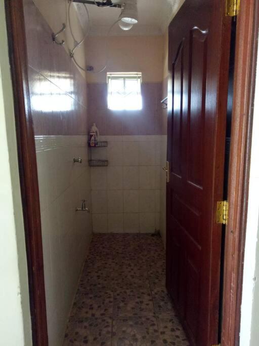 Utawala Affordable 2br Serviced Near Nbo Apartment Nairobi