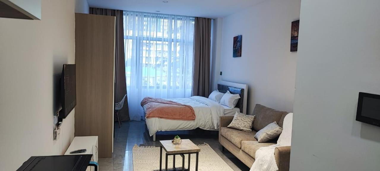 Apartment Elegant Homes