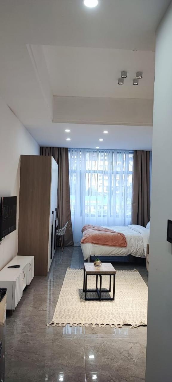 Elegant Homes Apartment Nairobi