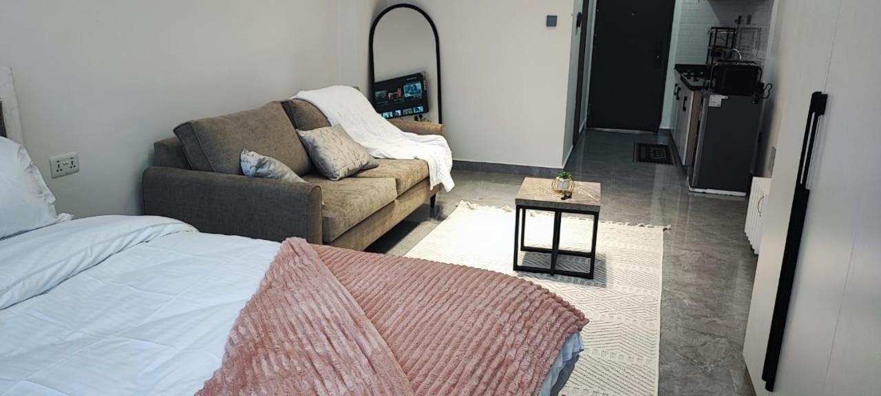 Apartment Elegant Homes Nairobi