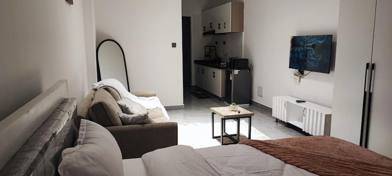 Apartment Elegant Homes Nairobi