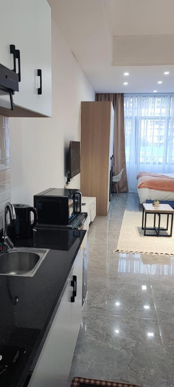 Elegant Homes Apartment Nairobi