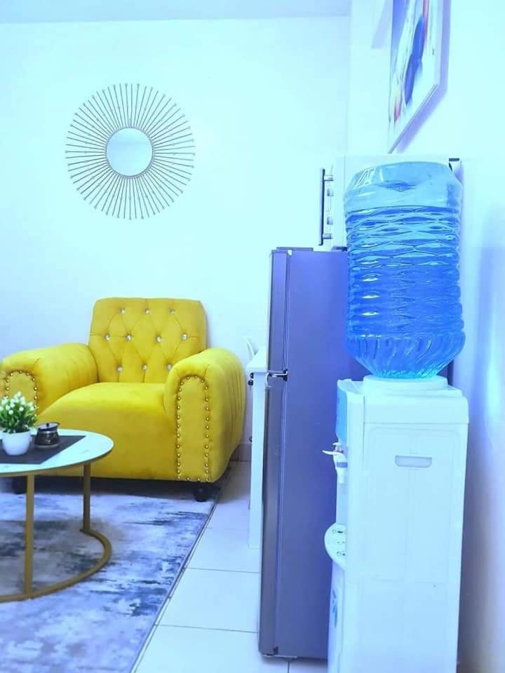 Aquah Homes -trm Drive *
