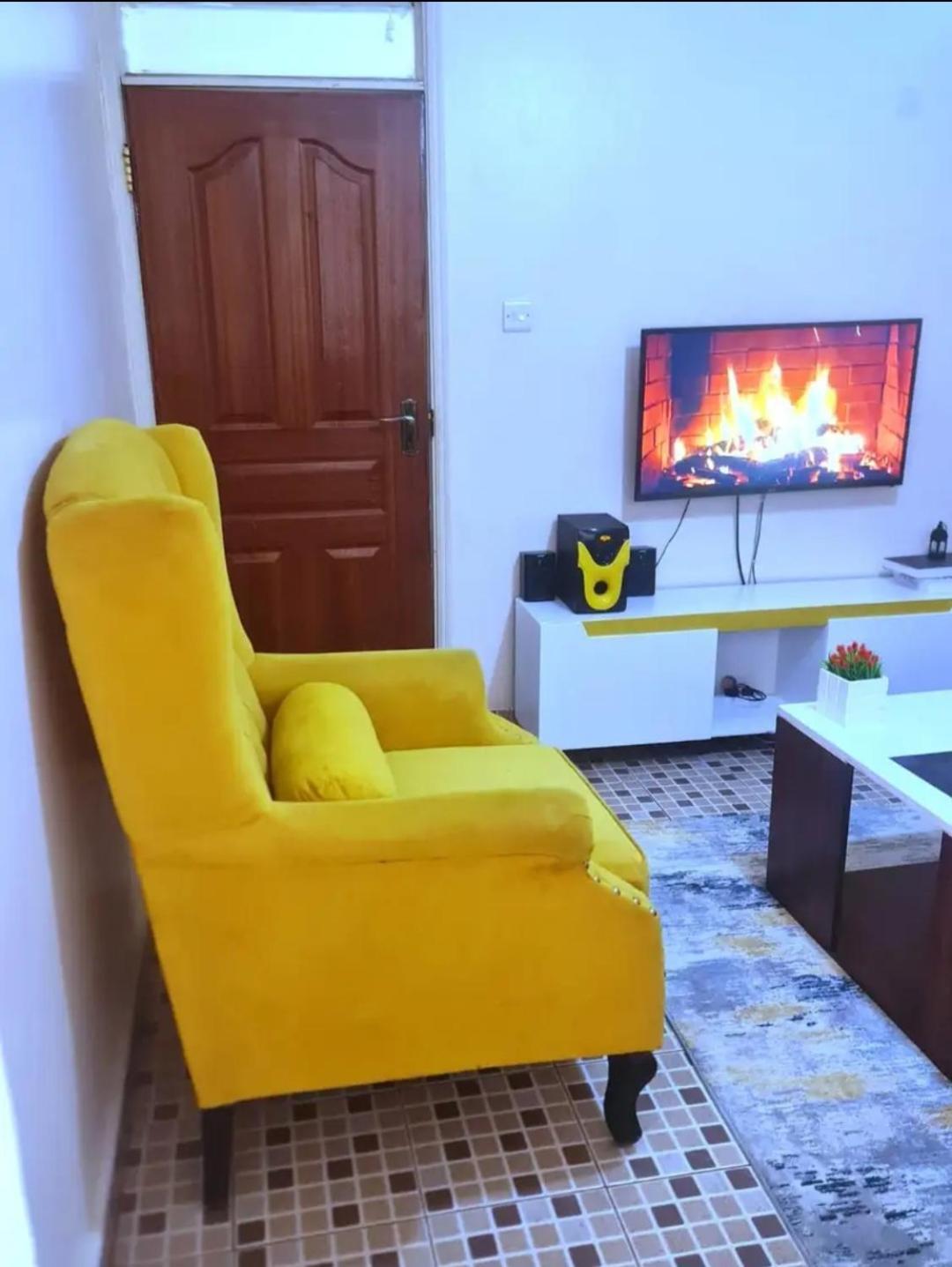 Aquah Homes -trm Drive *