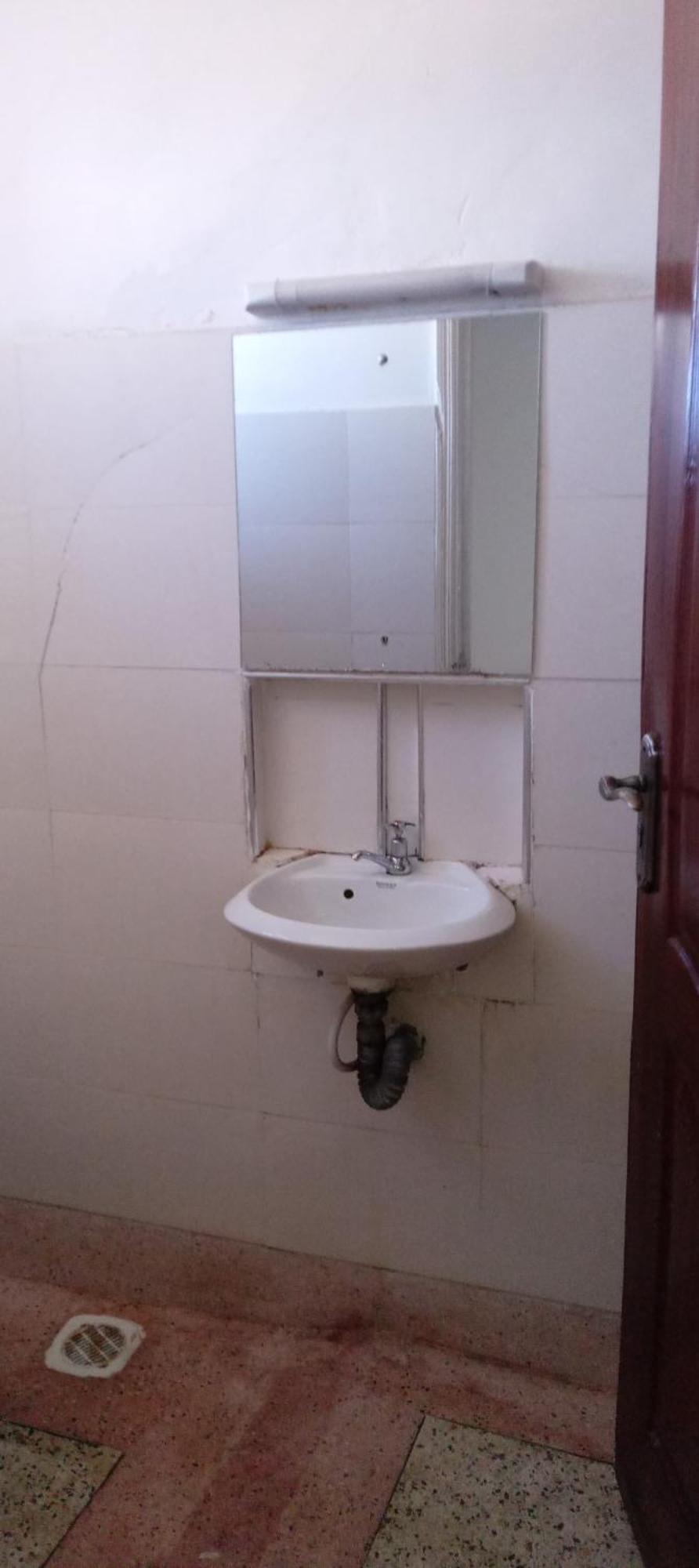 Apartment Toniwest *
