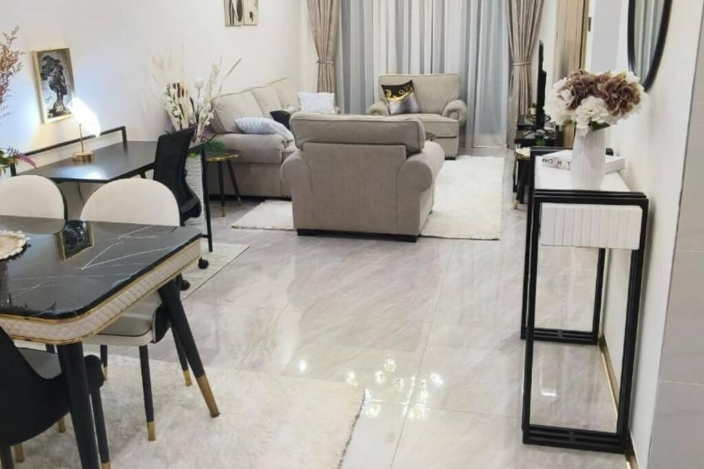 Leshwa House 1 * Nairobi