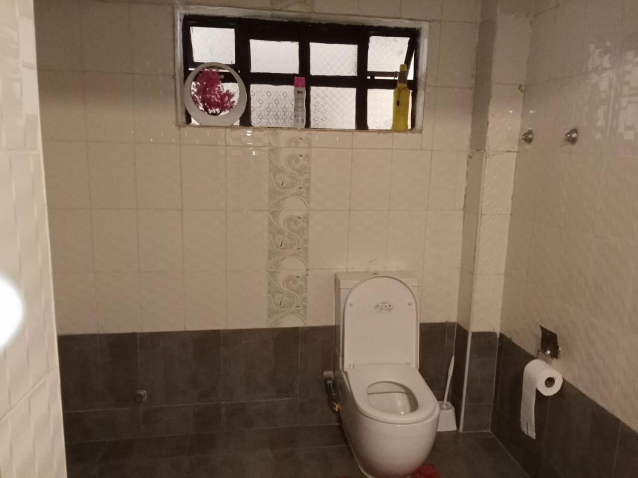 Apartment Evergreen Kile Alps *