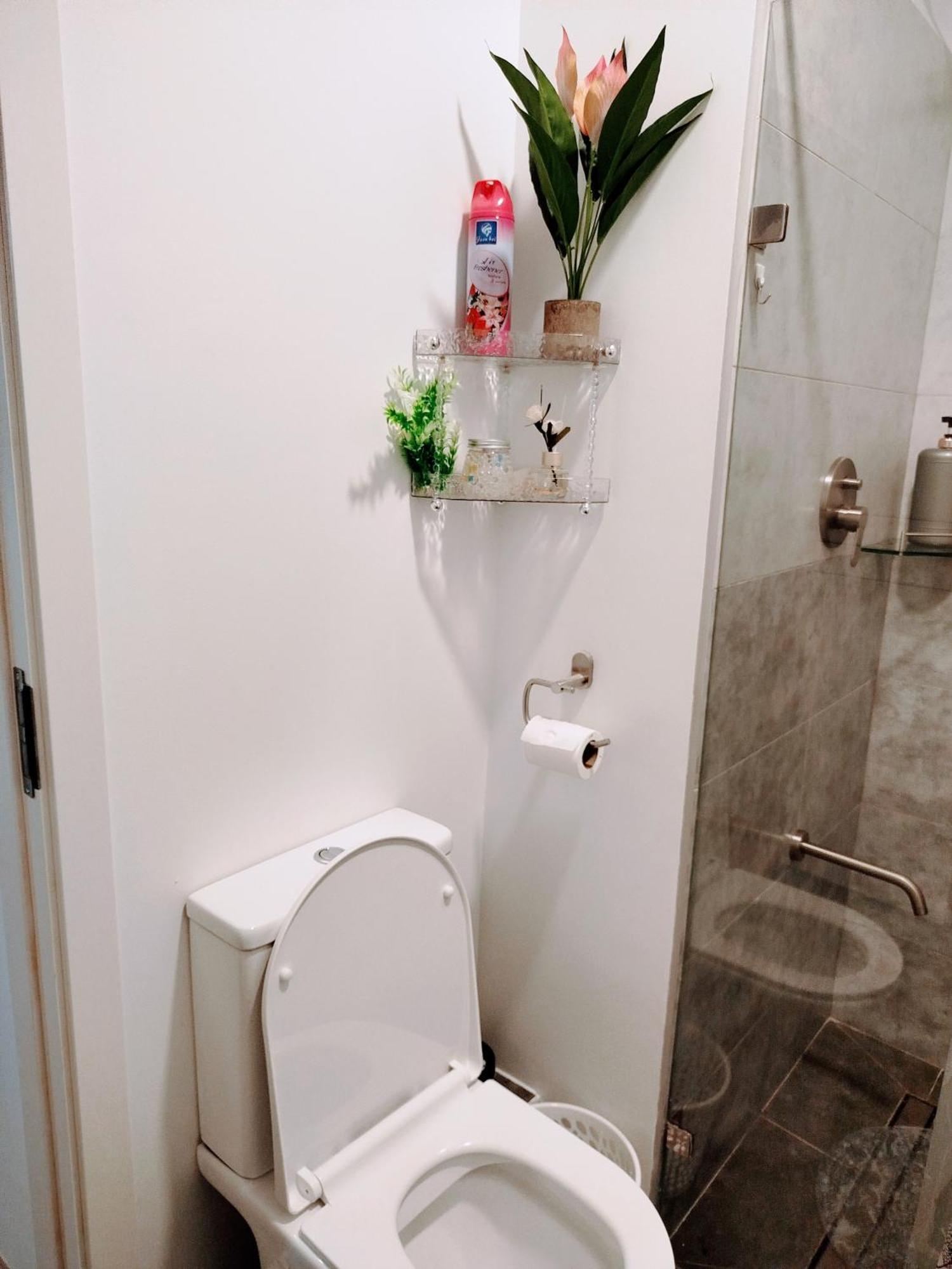 Cozy Nest 1bedroom Tatu Apartment *