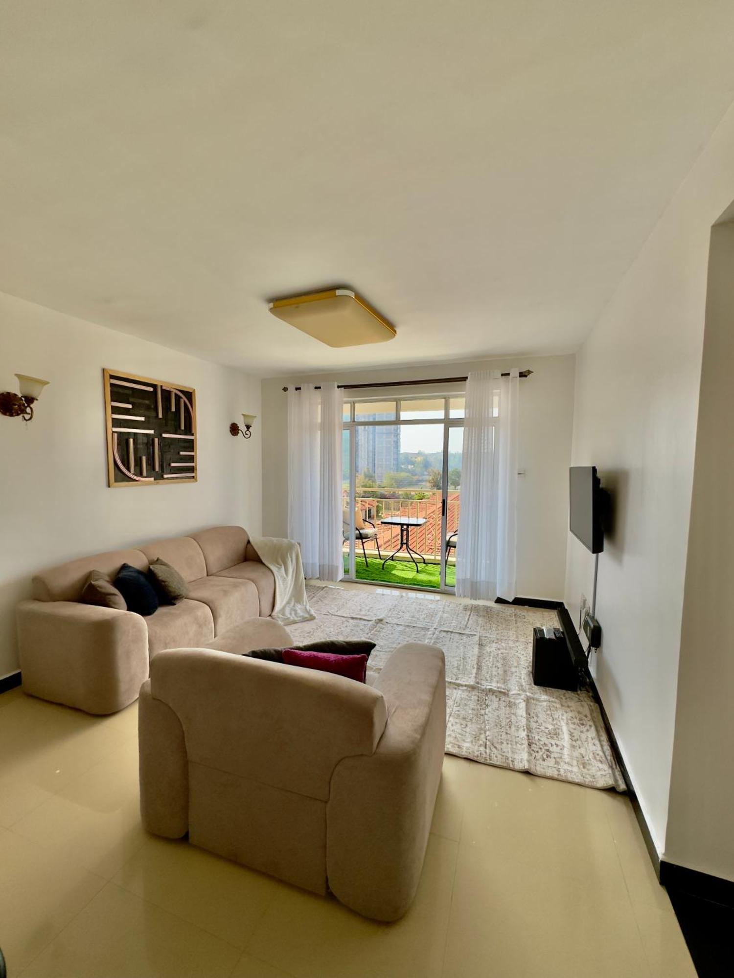 Homes Near Jkia Apartment