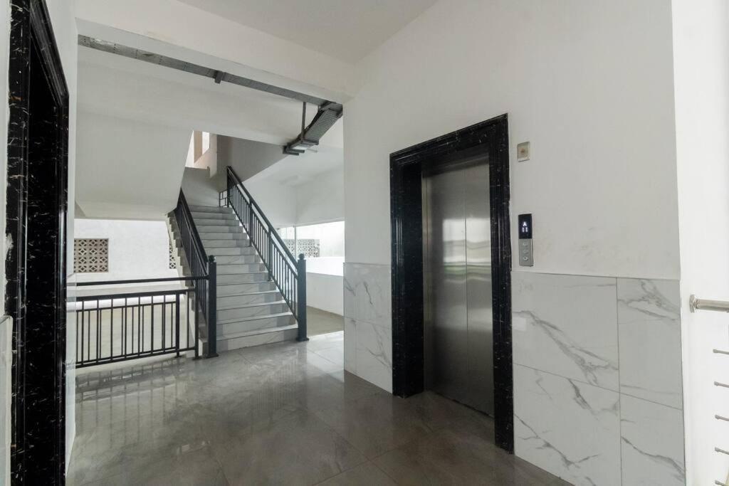 Castello - Luxury 2 Bedroom