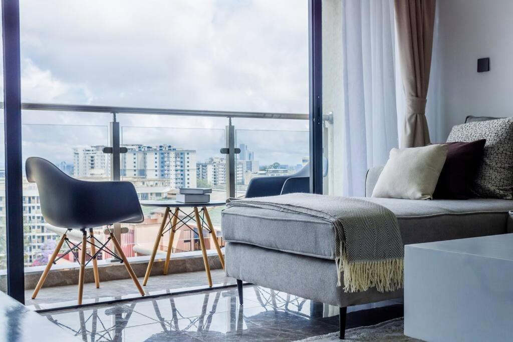 Castello - Luxury 2 Bedroom Apartment *