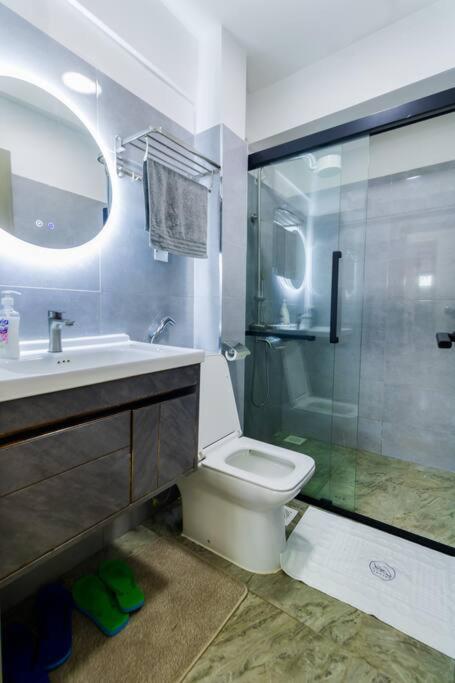 Apartment Castello - Luxury 2 Bedroom *