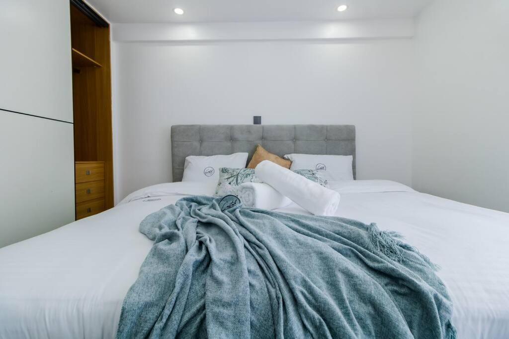 Apartment Castello - Luxury 2 Bedroom