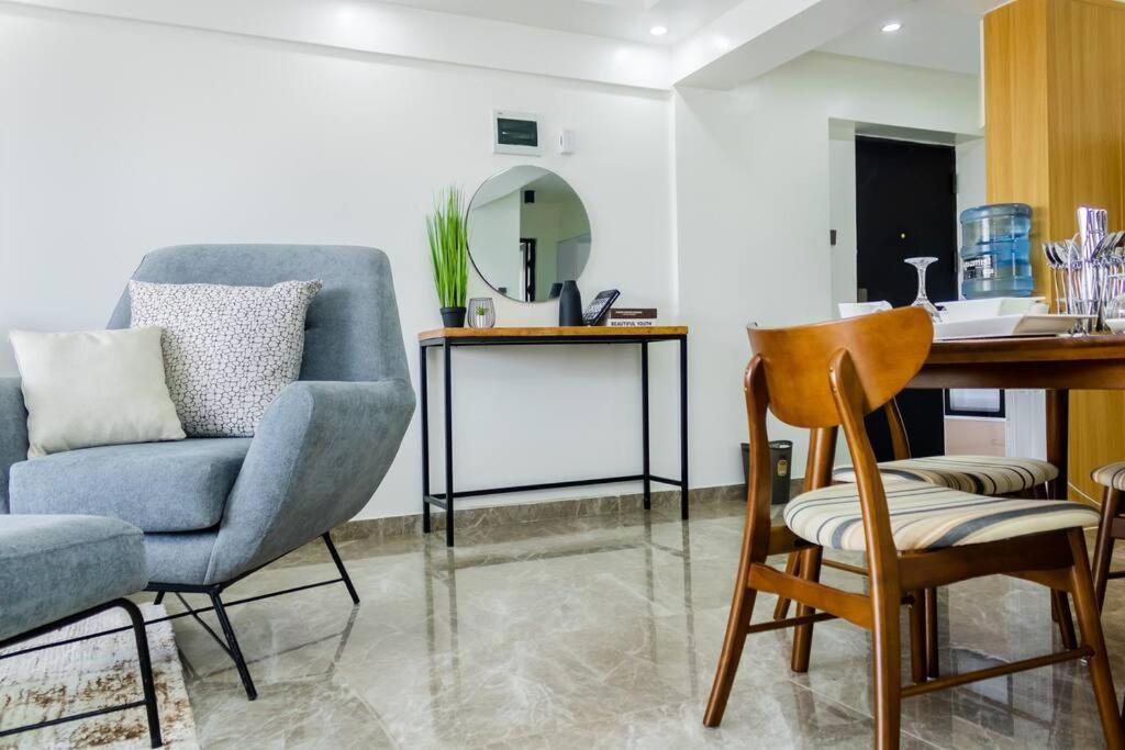 Castello - Luxury 2 Bedroom Apartment *