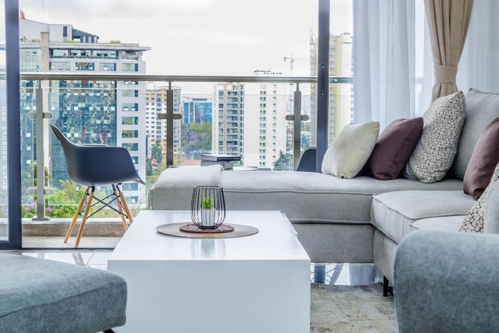 Apartment Castello - Luxury 2 Bedroom *