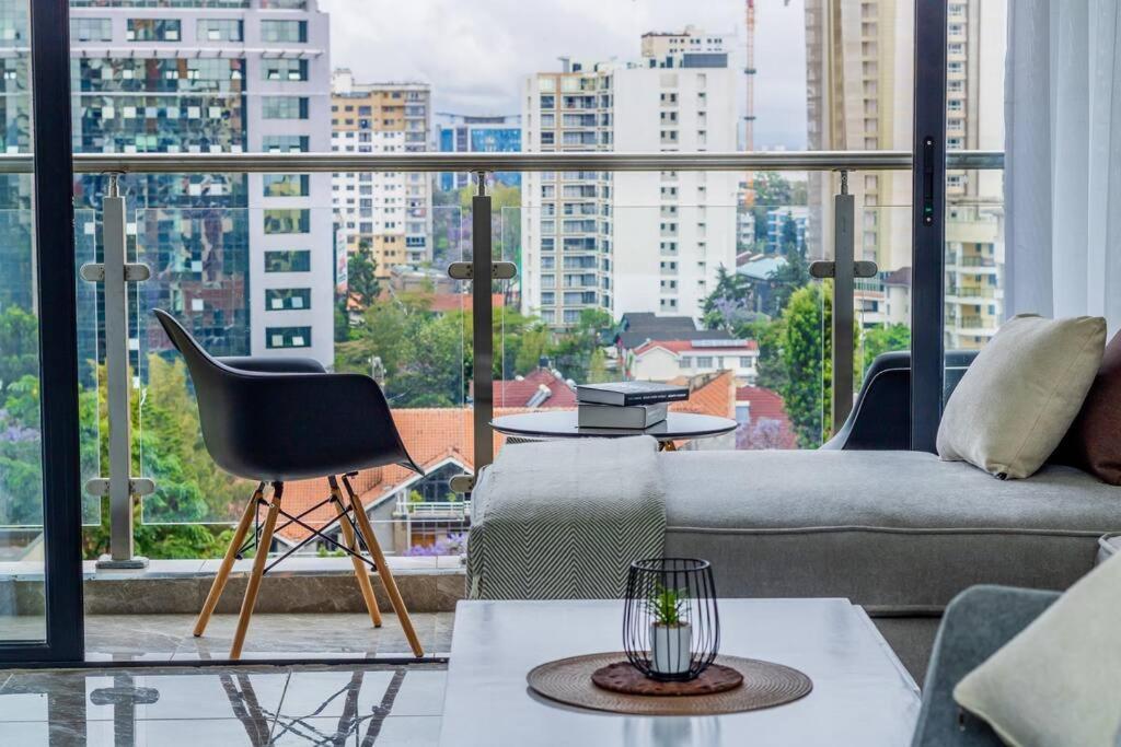 Castello - Luxury 2 Bedroom