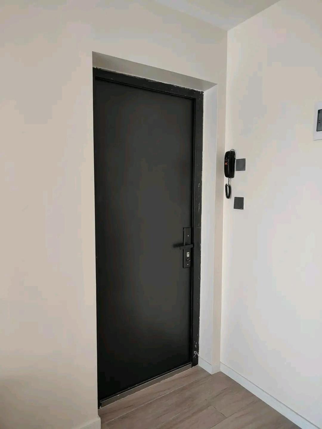 Spacious 1bedroom Near Junction Mall Apartment