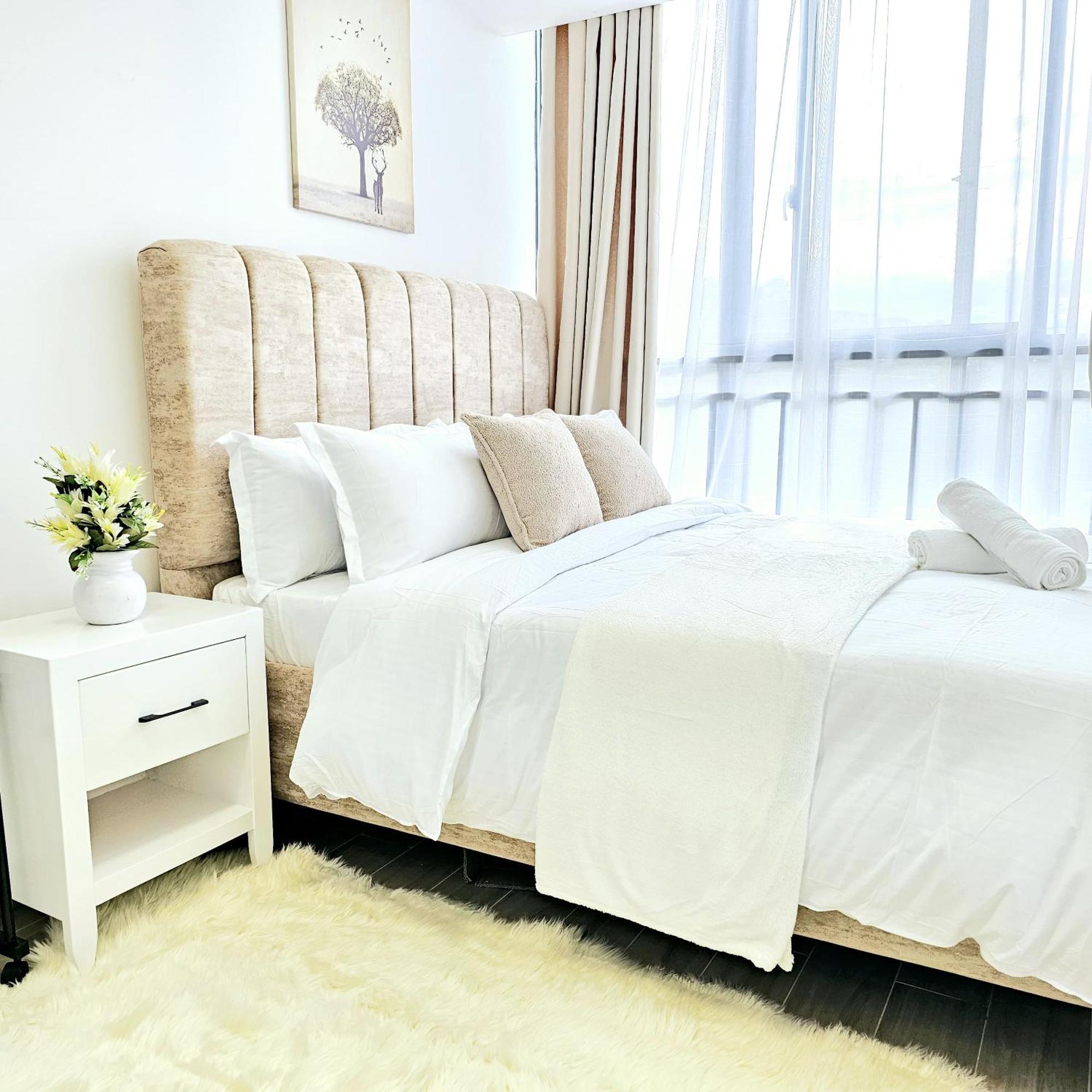 Haven Nairobi