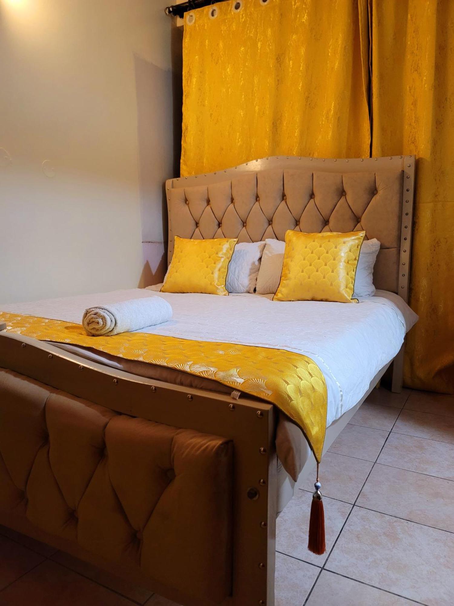 Hotel Sunrise Blue Moon 3*