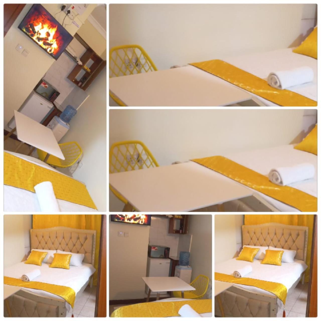 Hotel Sunrise Blue Moon 3*