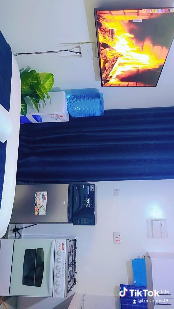 Charming Roysambu Fully Furnished Trm Drive *