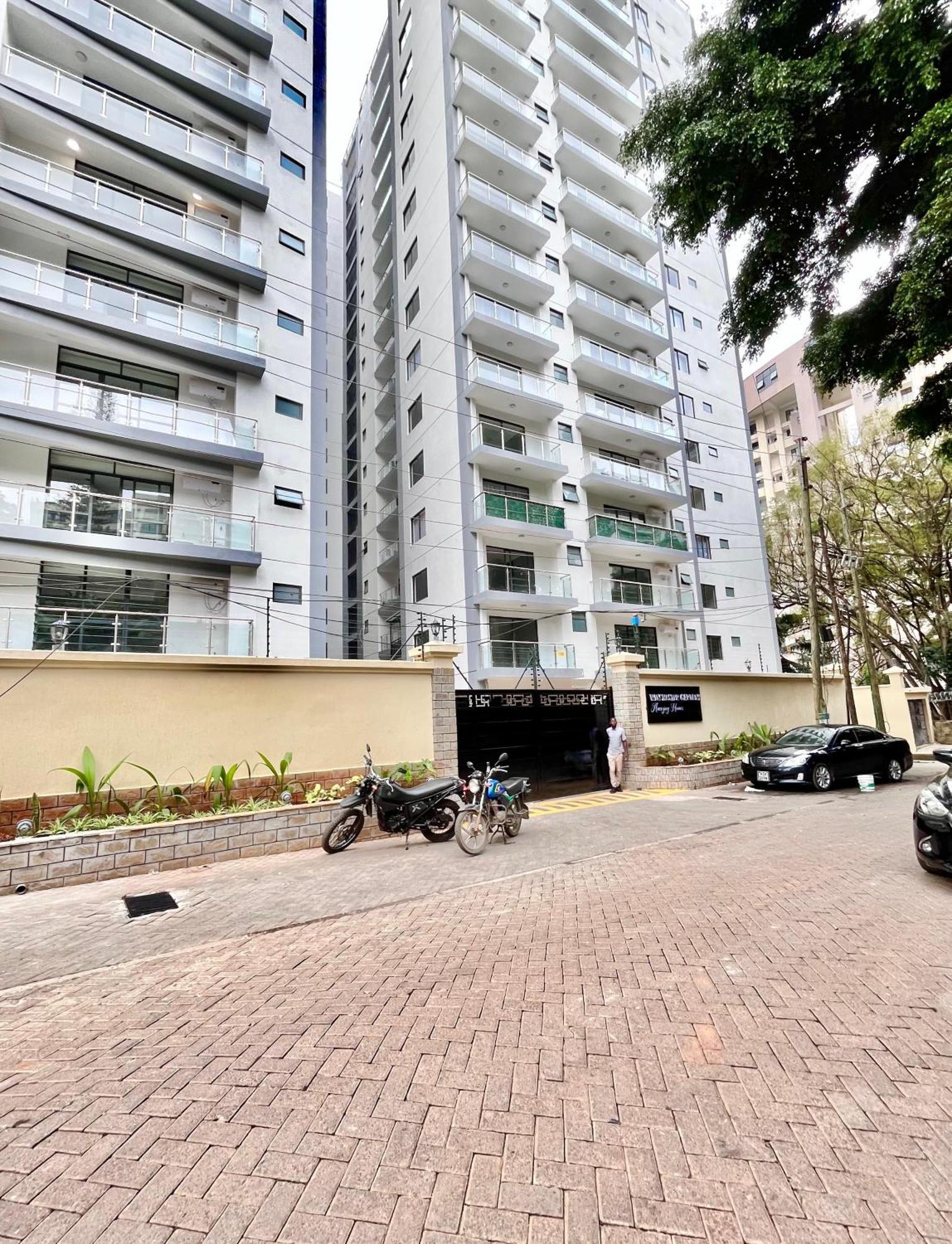 2br Heart Of Riverside