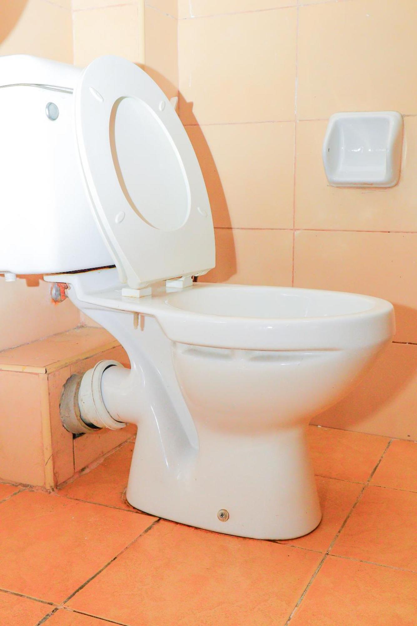 Mvuli Studio Furnished Apartment Nairobi