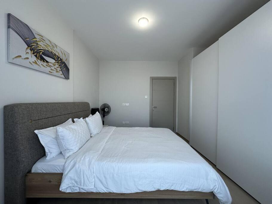 Elite 1br Nairobi