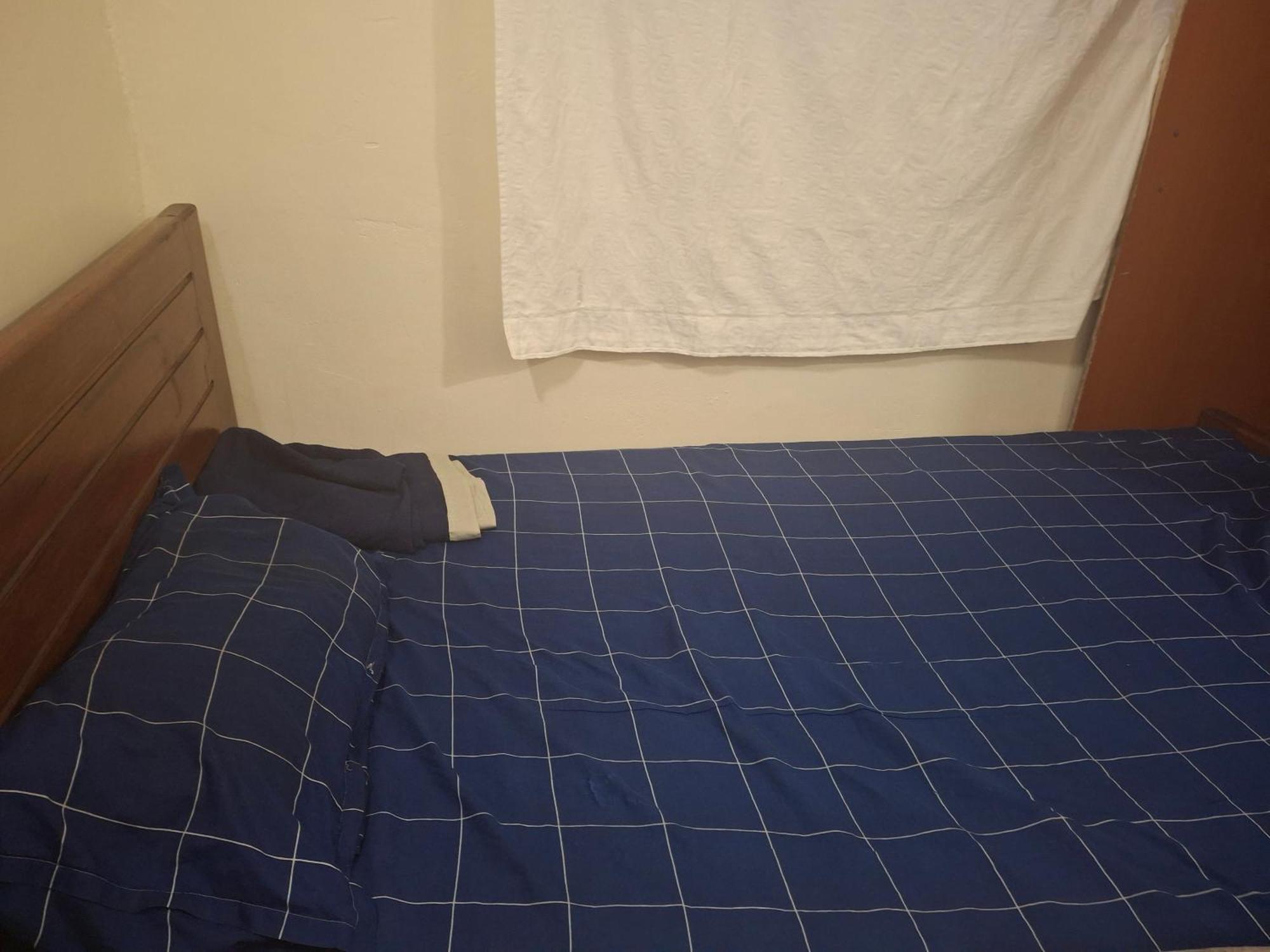 Susan's Hostel