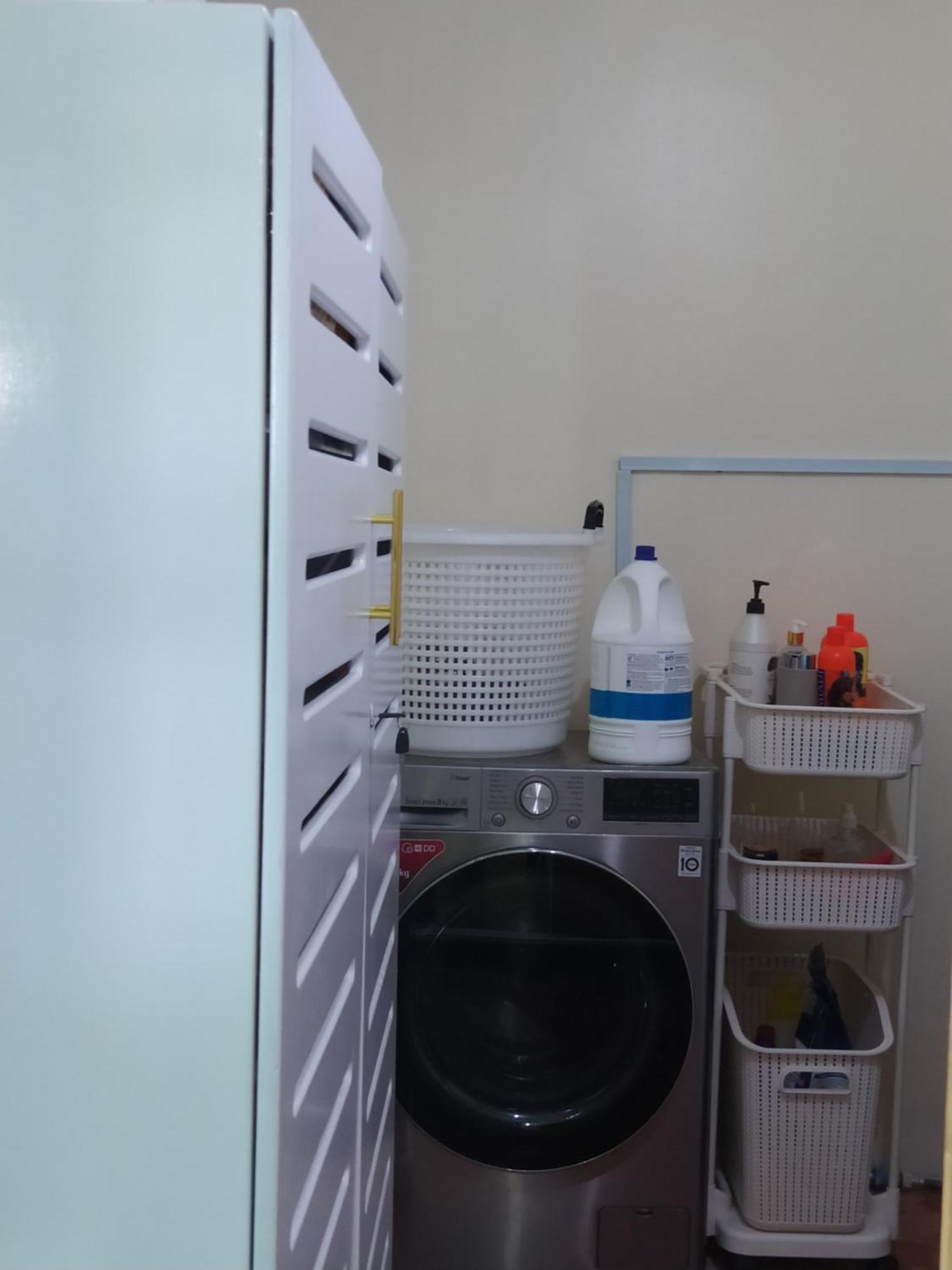 Zoe Homes Away From For Cozy And Modern * Nairobi