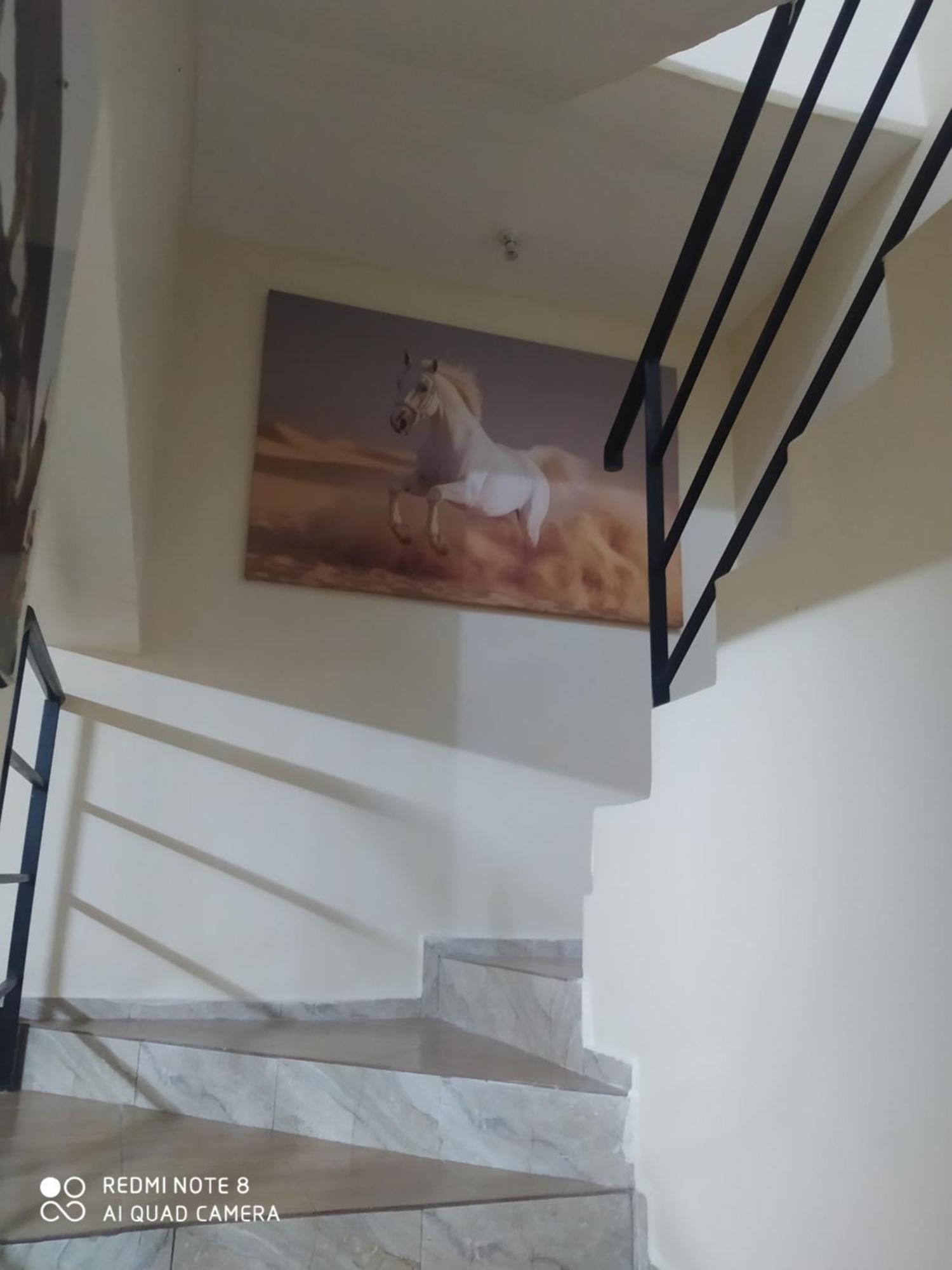 Zoe Homes Away From For Cozy And Modern Apartment *