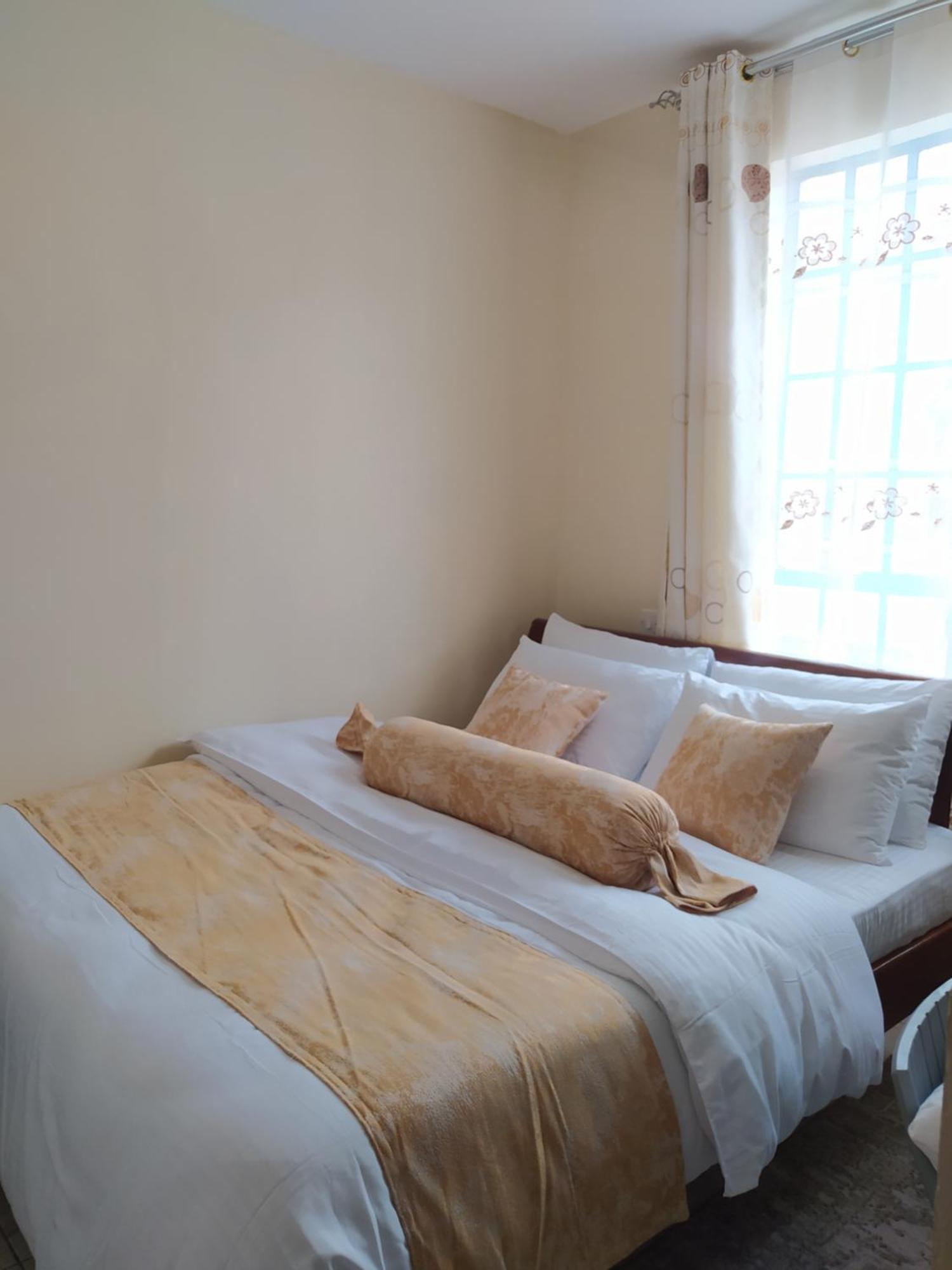 Zoe Homes Away From For Cozy And Modern Apartment *